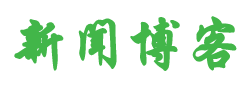 陵县娱乐网